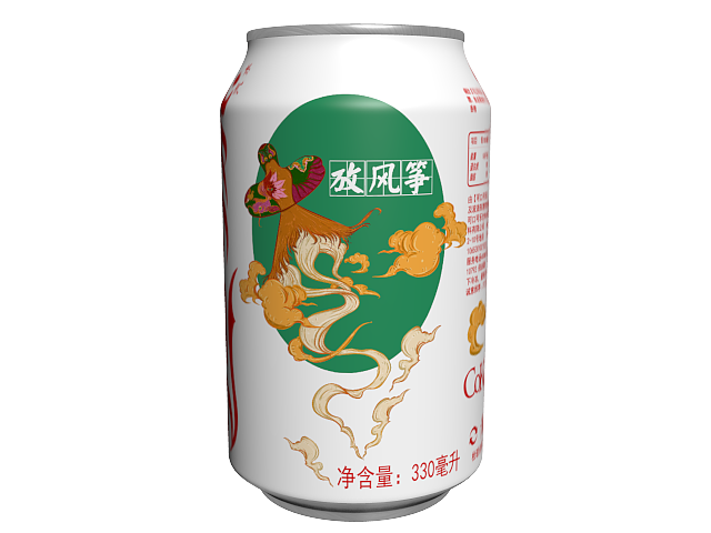 一些虾画和包装[一]