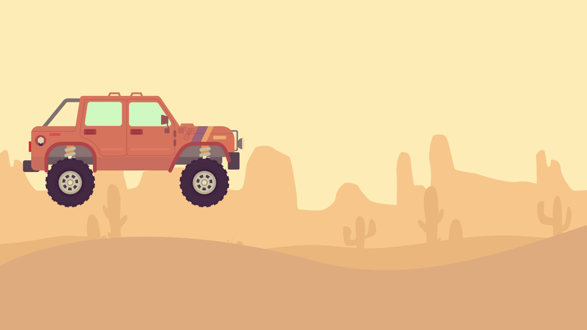 【MG动画Practice】弹性动画+Newton动画（图ZMjI2NDAxODQ4） - Motion Graphic - 站酷设计师夏花花啊原创素材 - 站酷ZCOOL