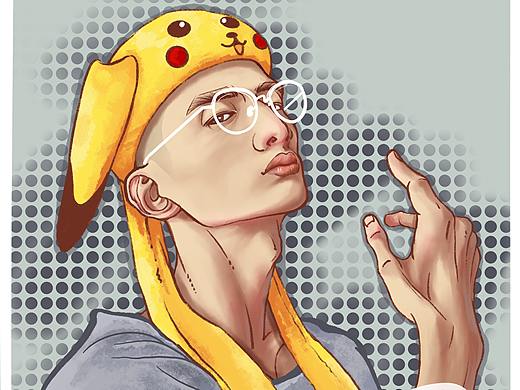 整理假期做的练习