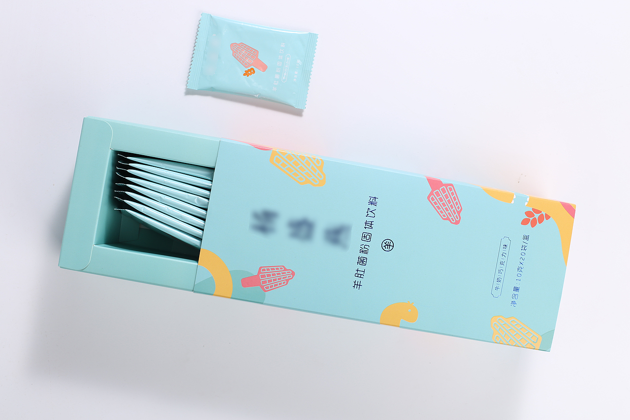 多款菌類的保健品包裝設計（图ZMjYwODQ1MTA4） - 包装 - 站酷设计师ZRKzrk原创素材 - 站酷ZCOOL