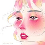 呦呦璐鸣的头像