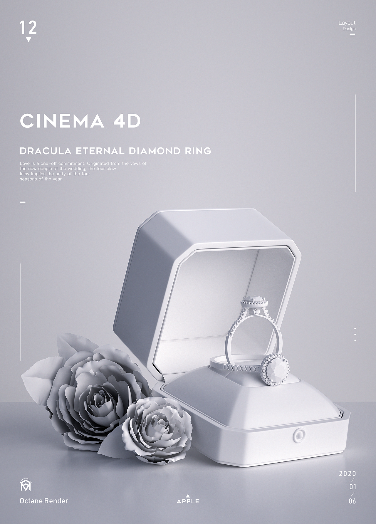 产品渲染合集（图ZMTk0MDAzMTQw） - 电子产品 - 站酷设计师古德Me原创素材 - 站酷ZCOOL