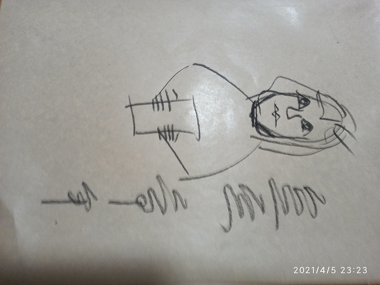 看手机的母亲大人（图ZMjQ5NzcwNjQw） - 绘画 - 站酷设计师男言原创素材 - 站酷ZCOOL