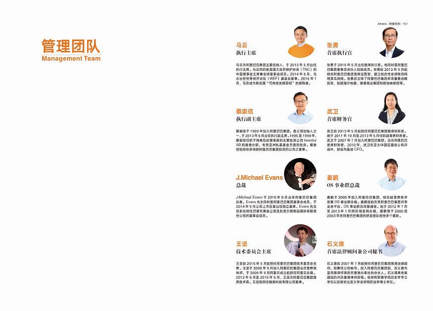 宣传册设计（图ZNTk4MjA2Mjg=） - 书籍/画册 - 站酷设计师钰婕婕婕原创素材 - 站酷ZCOOL