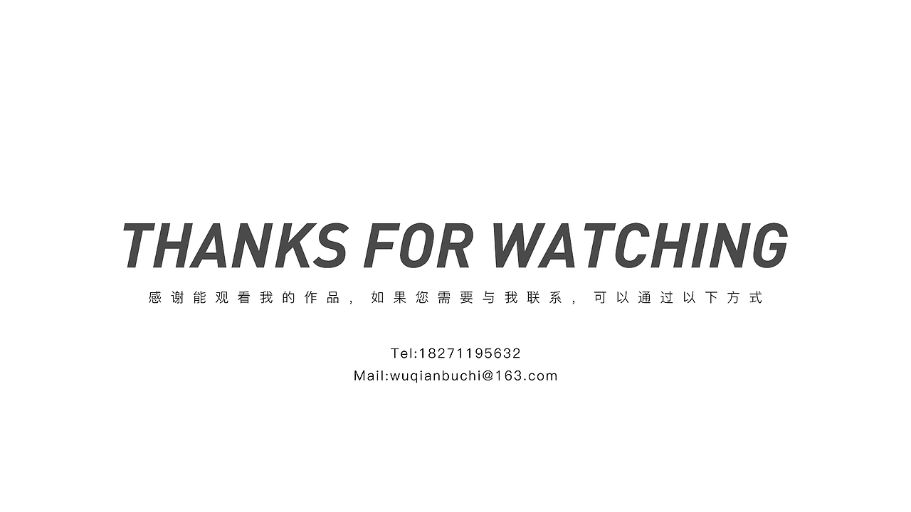 coll.（图ZMjM2MjY4NTg4） - APP界面 - 站酷设计师奉公守法原创素材 - 站酷ZCOOL