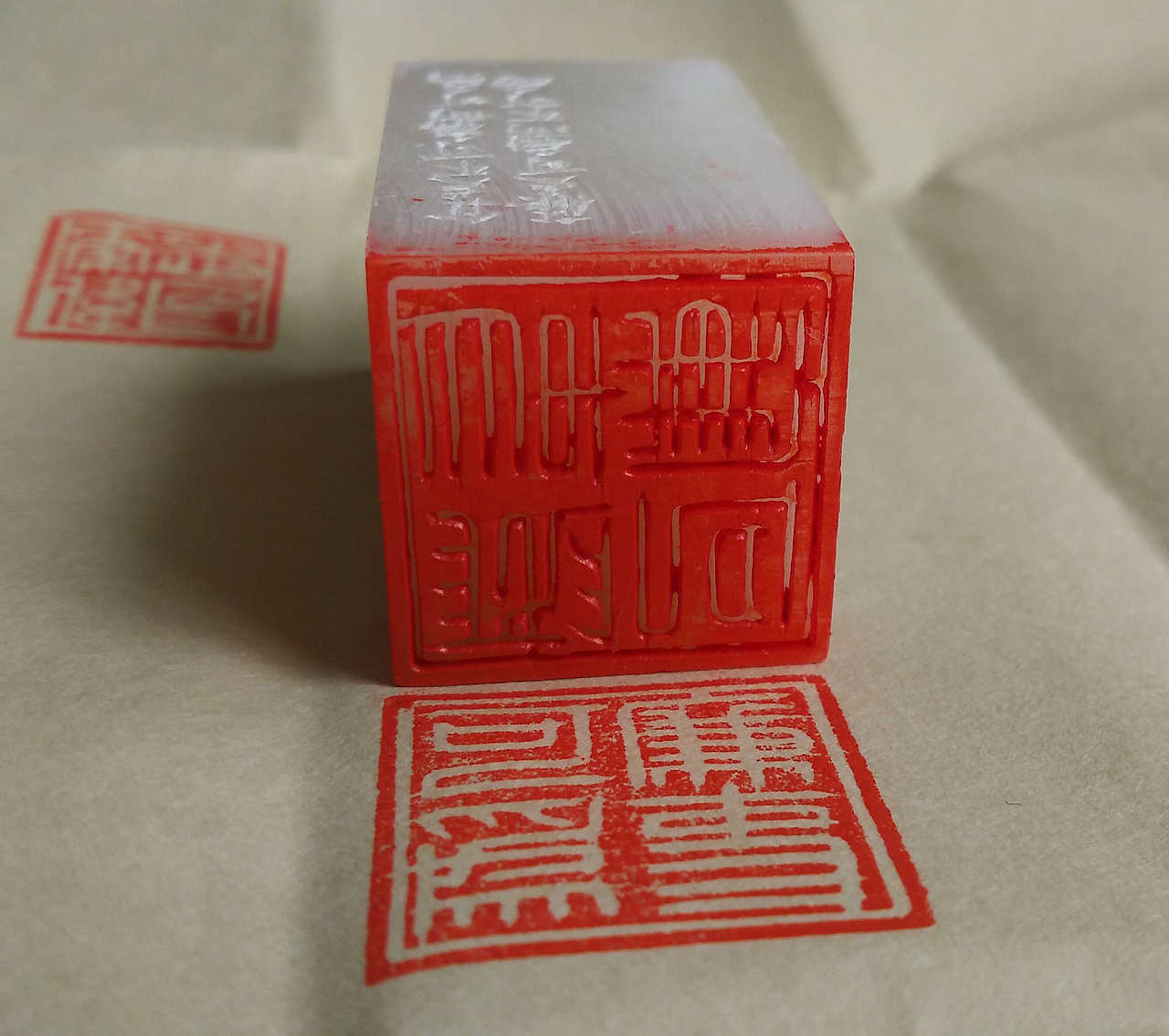 闲章（图ZMTA0NDQ5NjY0） - 首饰设计 - 站酷设计师向知识的苦海前进原创素材 - 站酷ZCOOL