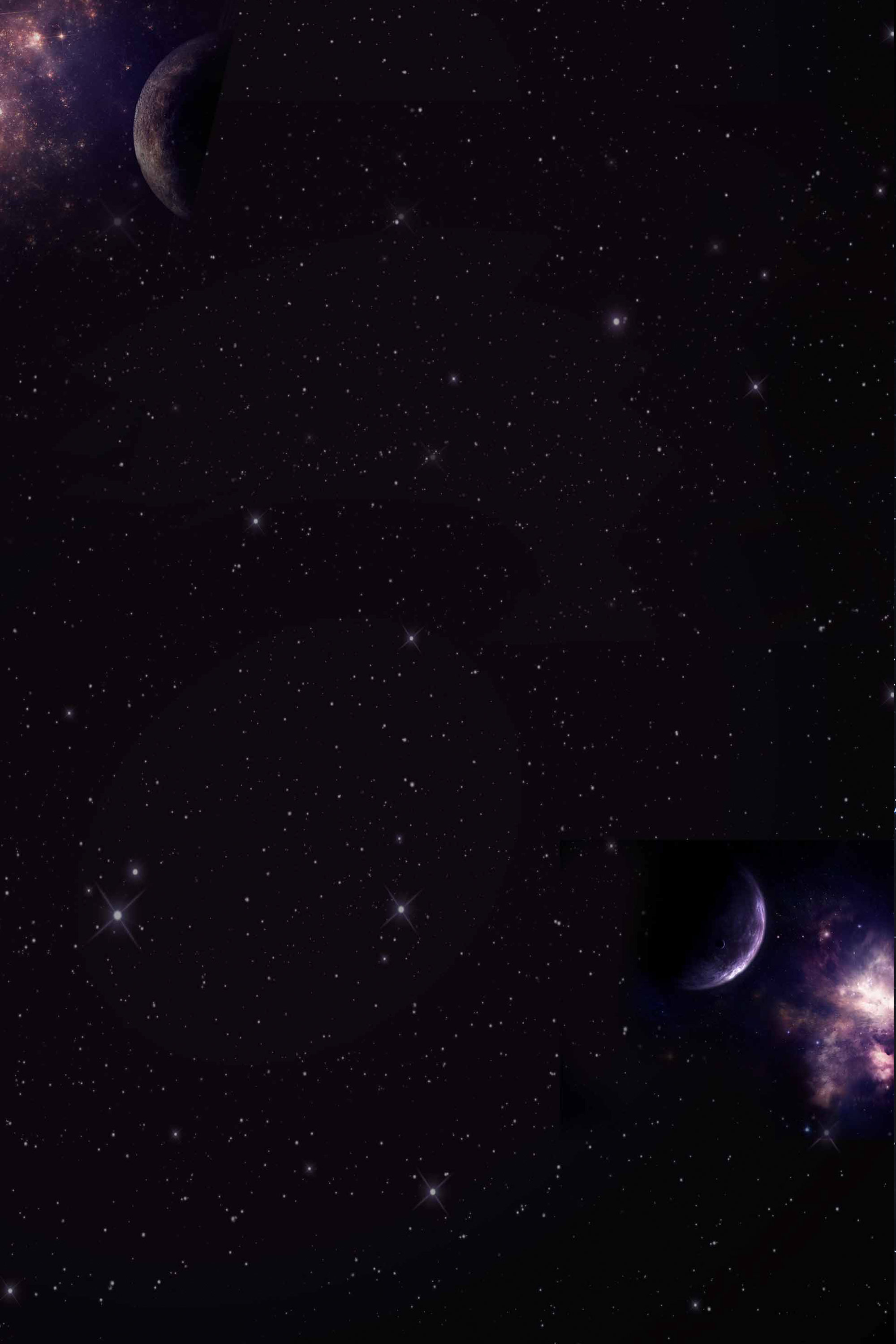 四桶的个人主页（背景预览） - 主页背景设置 - 站酷设计师四桶原创素材 - 站酷ZCOOL