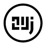 AhjaneTseng的头像