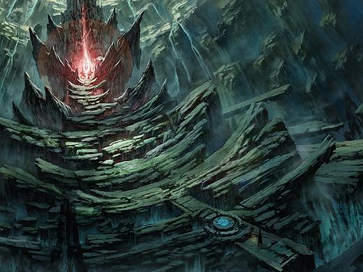 2019的圖（個(gè)人主頁(yè)-ZNDM3NzgyMjA=） - 概念設(shè)定 - 站酷設(shè)計(jì)師Zyt先森原創(chuàng)素材 - 站酷ZCOOL