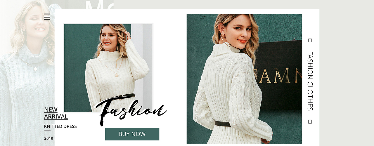 跨境速卖通海报排版练习