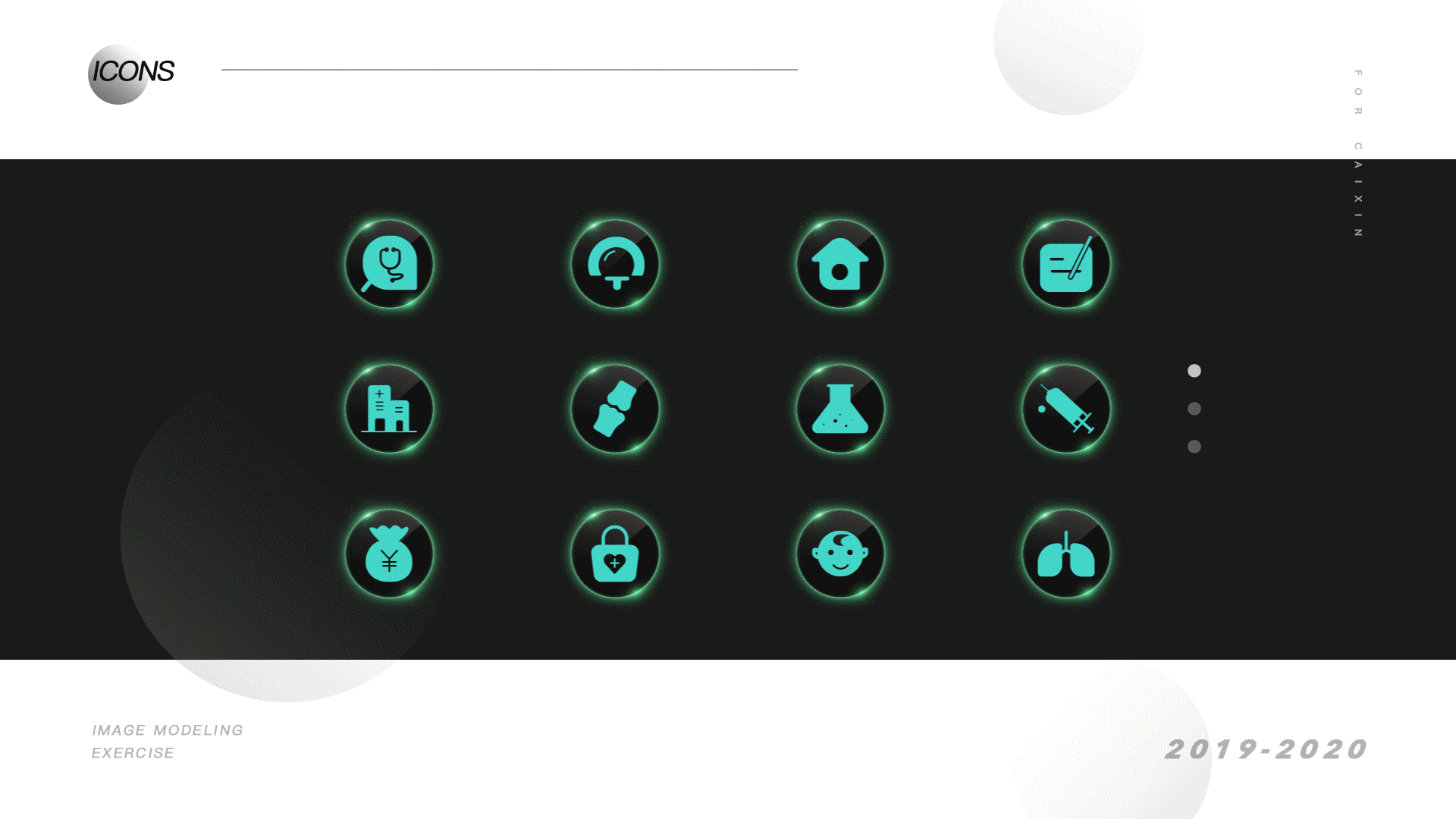 UI作品集（图ZMjIzMDE2OTg4） - APP界面 - 站酷设计师UI设计师小颜原创素材 - 站酷ZCOOL