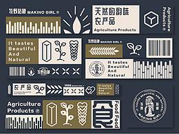 综合材料敦煌