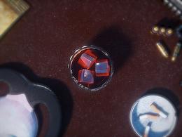 练习【探险家】