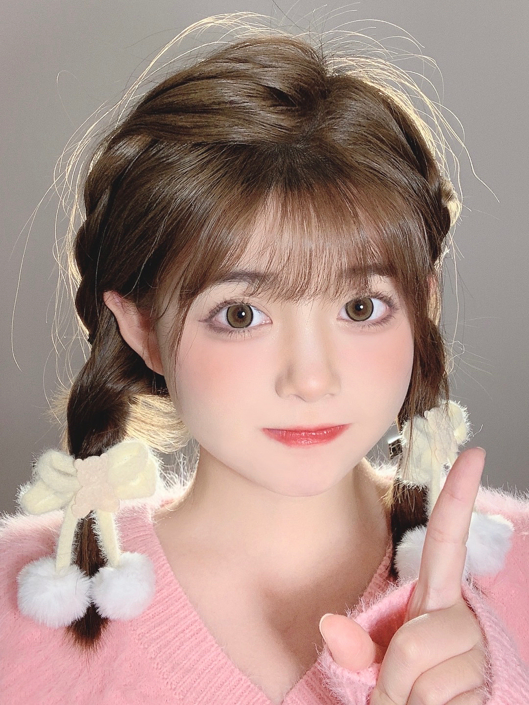 看看（图ZMzY5NzE2NDA0） - 包装 - 站酷设计师猛抽赵四那半拉嘴原创素材 - 站酷ZCOOL