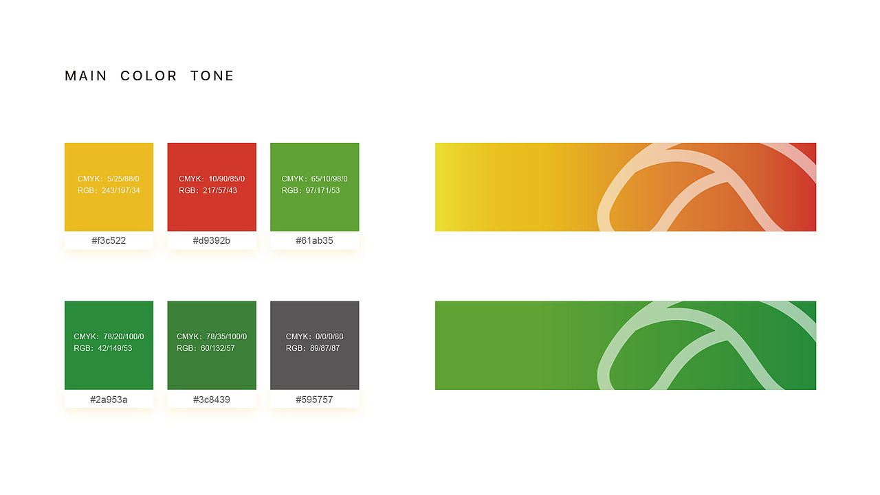 鲜橙教育 Orange Edu 品牌建设（图ZMTk4MDgzNzg4） - 品牌 - 站酷设计师奇门设计KEYMEN原创素材 - 站酷ZCOOL
