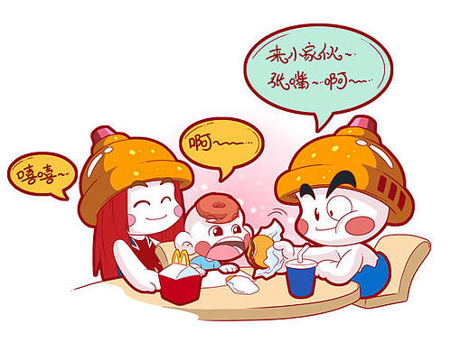 补个牙真的好贵啊！！