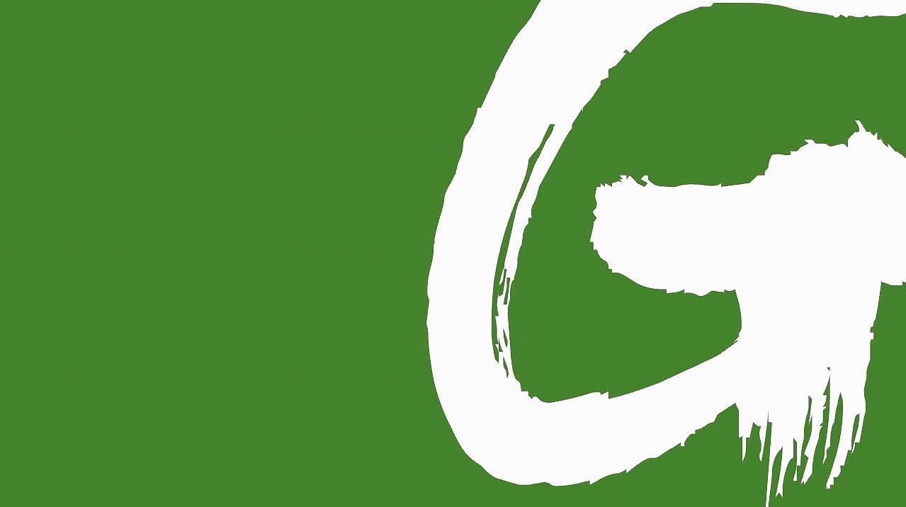 ae基础工具做出来的vlog片头(超短预警 大约10秒)