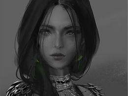 【新人勿喷】11.2