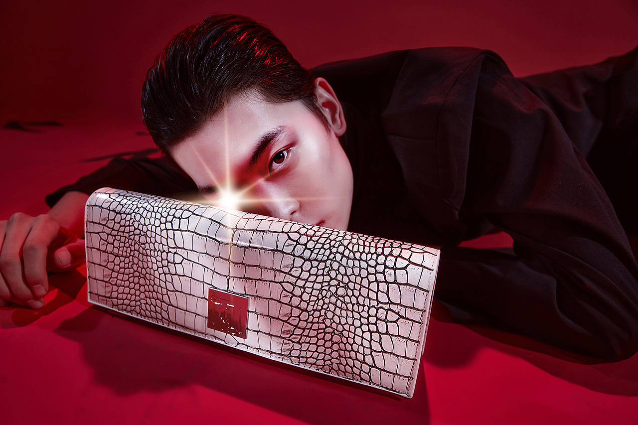 潮见 福禄寿 贺年特辑