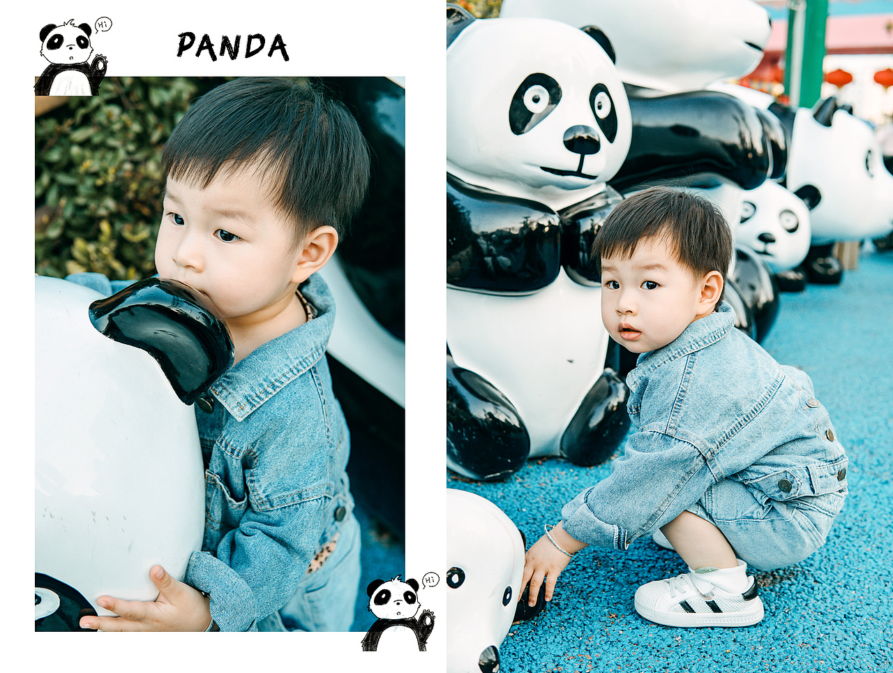 古灵精怪 可可爱爱！（图ZMjU1MzAwMDky） - 人像摄影 - 站酷设计师张顺顺吧原创素材 - 站酷ZCOOL