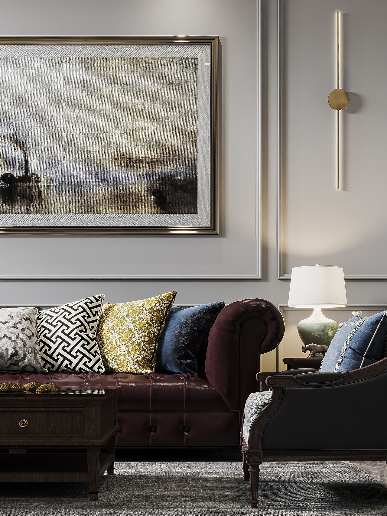 你好2022,请多关照。