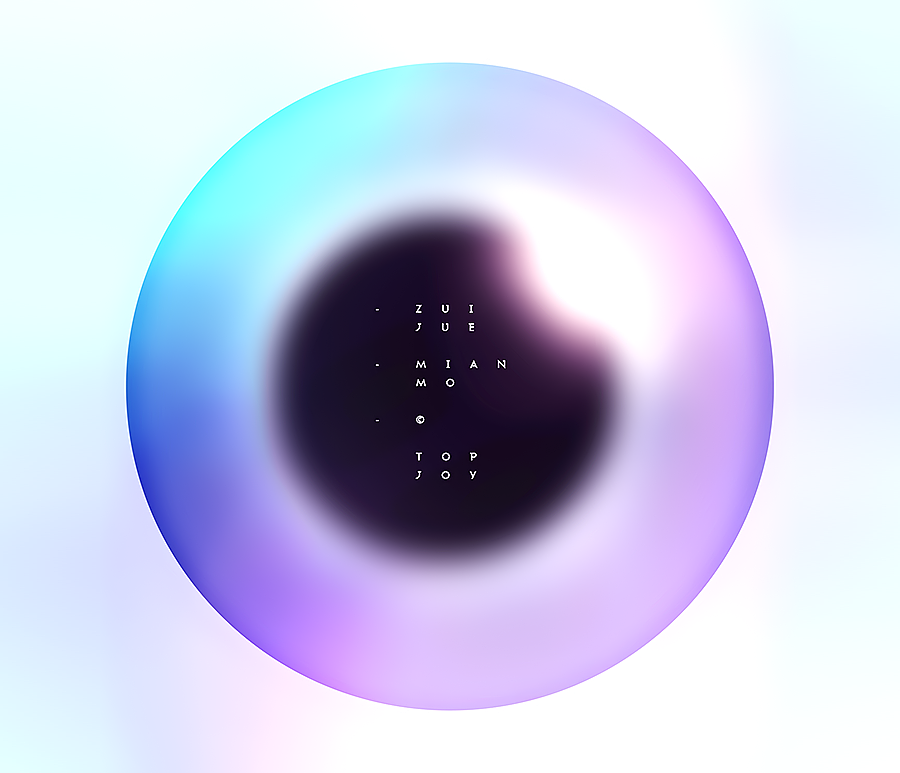 2013-2015集②（图ZNDk3MTc5MDA=） - 企业官网 - 站酷设计师woser原创素材 - 站酷ZCOOL