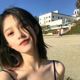 段哈哈电商美工的头像
