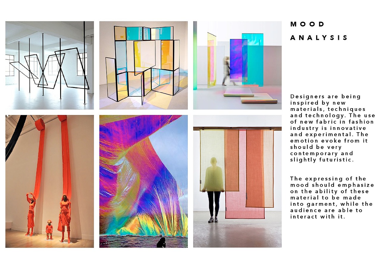 时尚杂志展览设计（图ZMTg3NzkwNzc2） - 展陈设计 - 站酷设计师SavagePcd原创素材 - 站酷ZCOOL