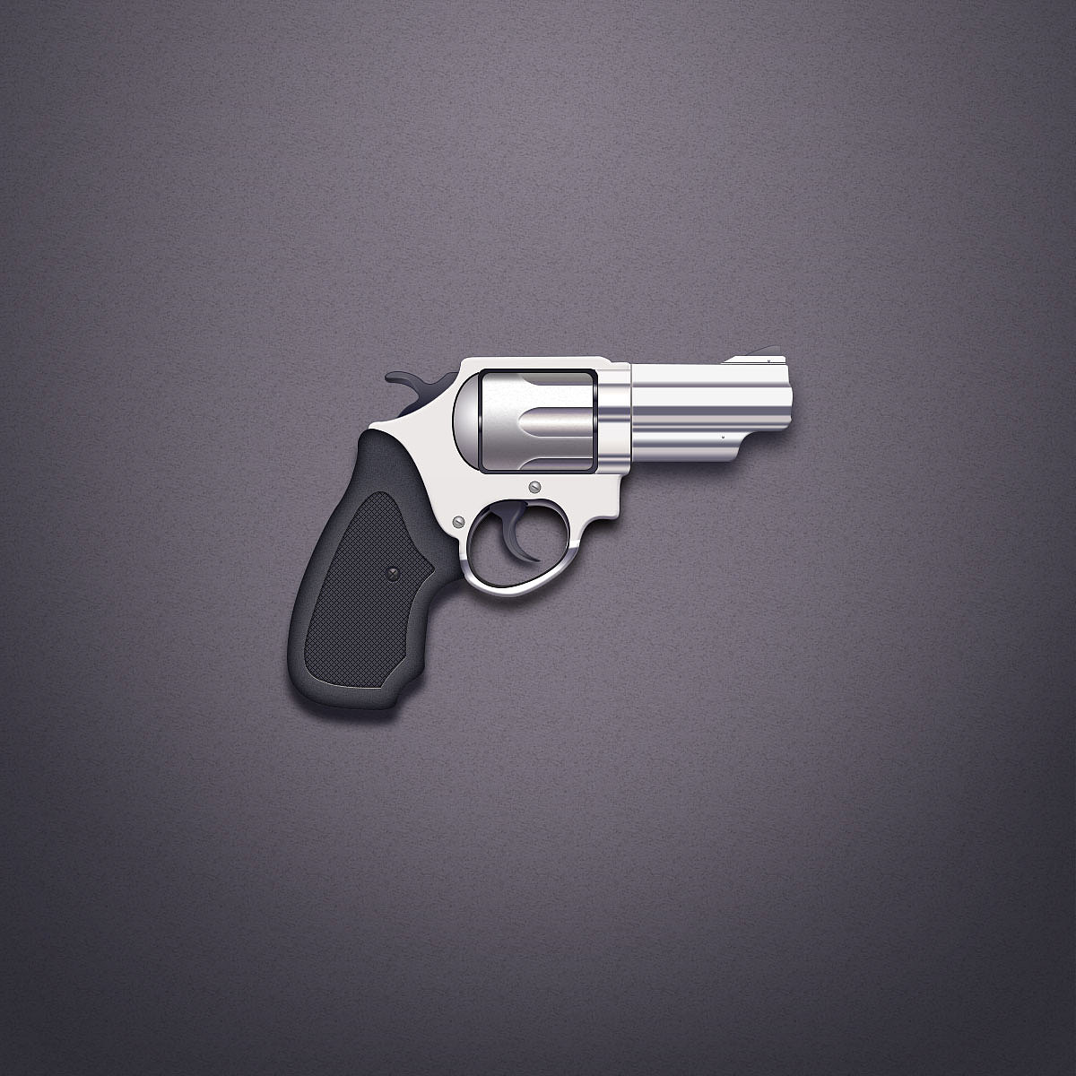 临摹写实图标（图ZODI0Nzk0NTY=） - 图标 - 站酷设计师七小夕原创素材 - 站酷ZCOOL