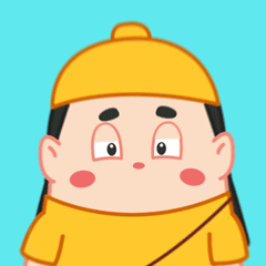 小小的江湖 表情包日常1（图ZMjAzMjg5NDgw） - 网络表情 - 站酷设计师彭否否原创素材 - 站酷ZCOOL