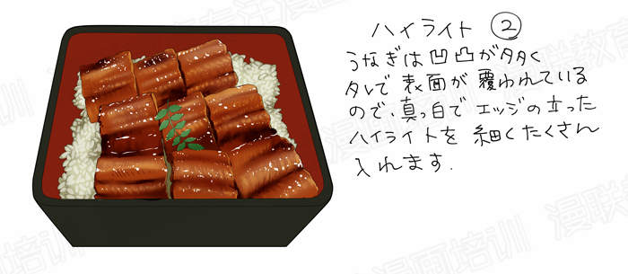 undefined undefined