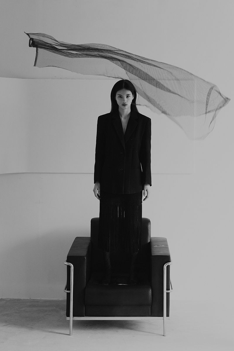 无处宣泄（图ZMjY1MTc3MjA0） - 人像摄影 - 站酷设计师无限TX原创素材 - 站酷ZCOOL