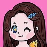 百变小甜甜的头像