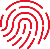 图标（图ZNjg1MDU3ODQ=） - 图标 - 站酷设计师柒里香原创素材 - 站酷ZCOOL