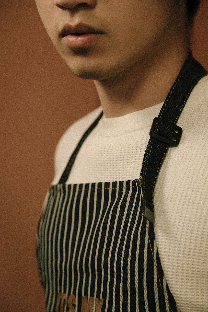 家居产品摄影 | 和家日 Urban House（图ZMTY1MzY5MDMy） - 产品摄影 - 站酷设计师Andyboy_Hou原创素材 - 站酷ZCOOL