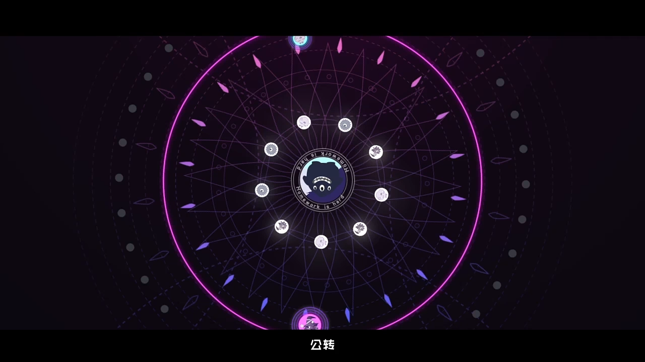 Ae-粒子球球大作战（图ZMTgxNDM3ODYw） - 宣传片 - 站酷设计师gogoluck原创素材 - 站酷ZCOOL