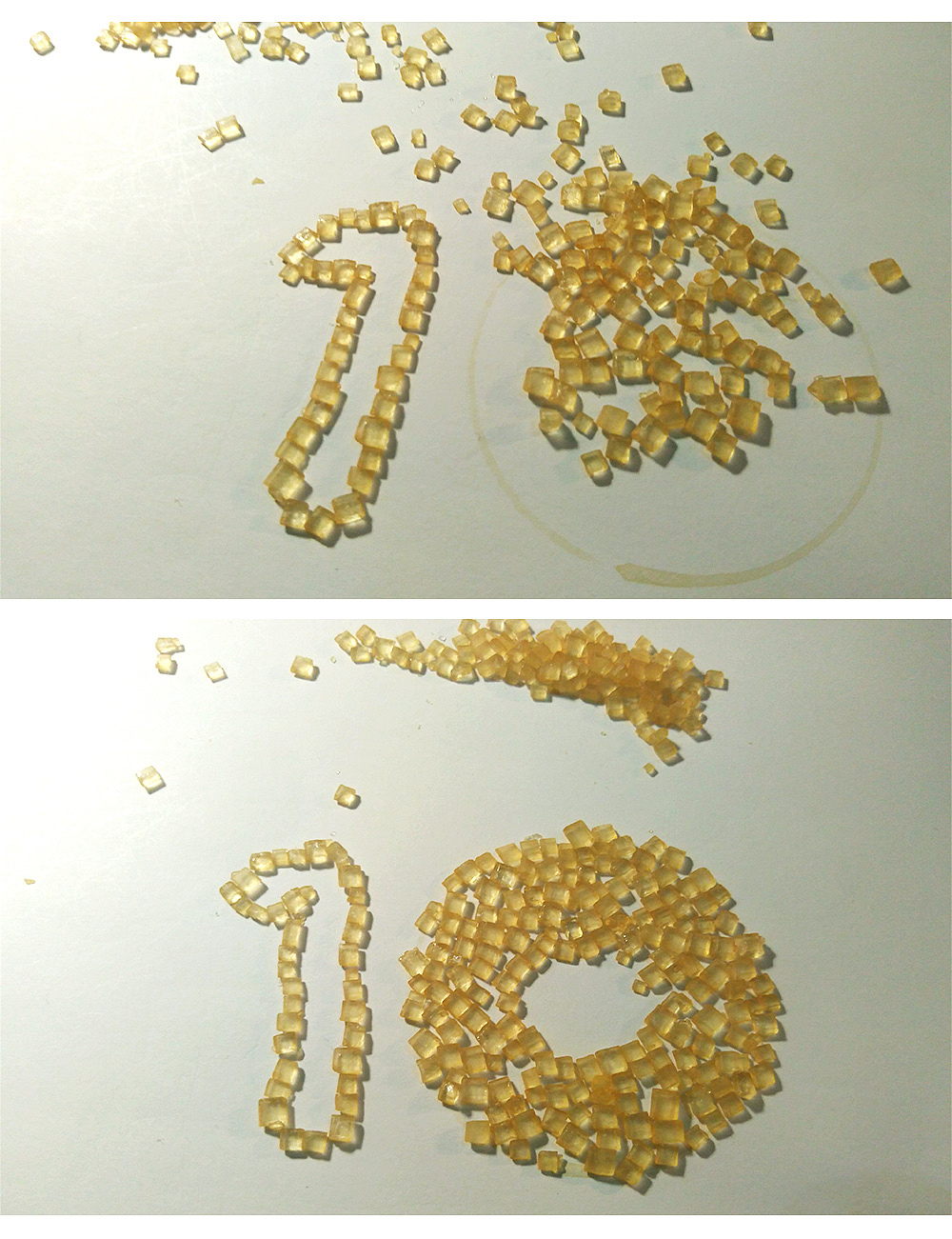 永远年轻，永远热泪盈眶——站酷十年（图ZNTMyMjM2ODA=） - 产品摄影 - 站酷设计师creator23原创素材 - 站酷ZCOOL