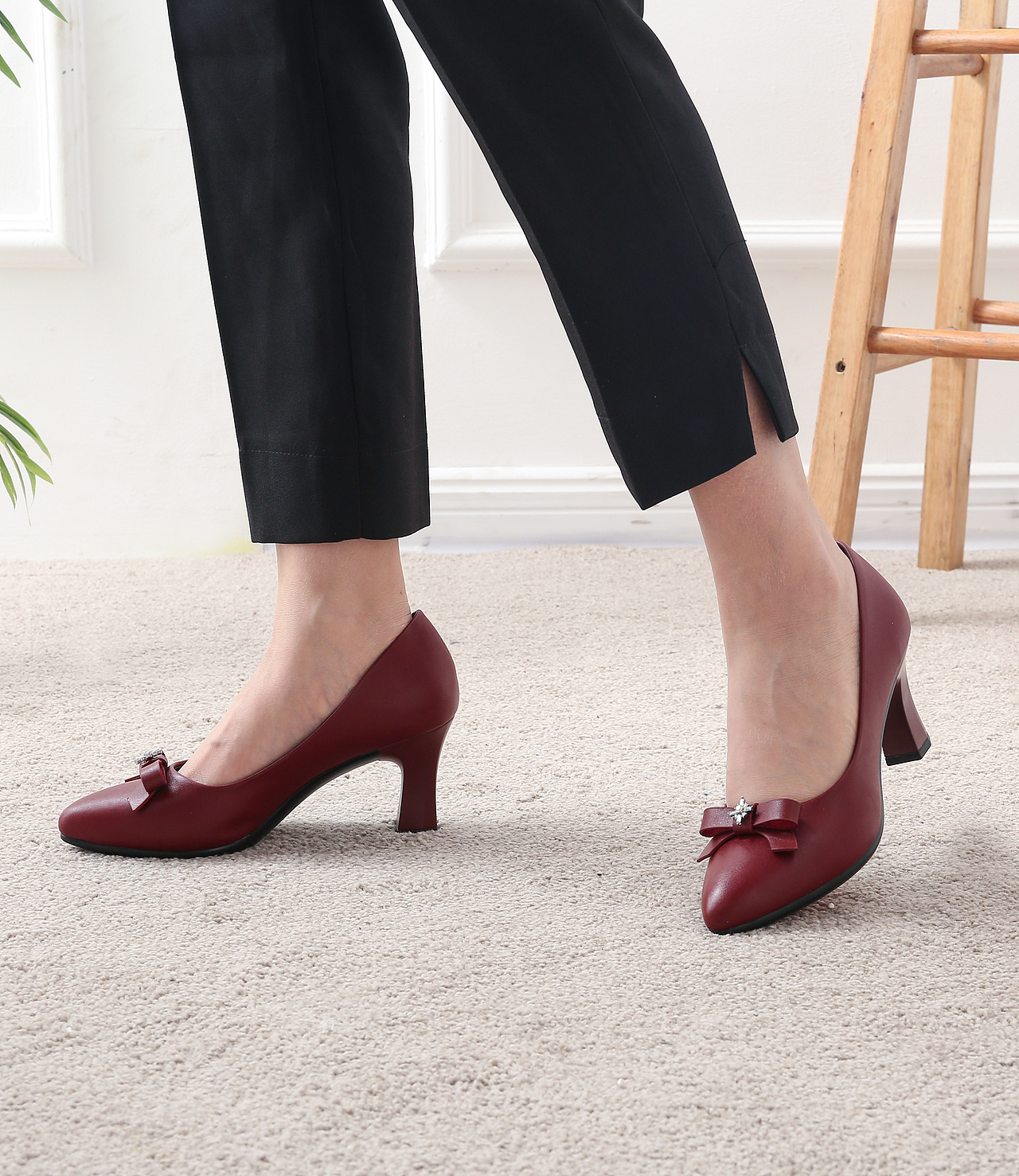 女鞋（图ZMTk4NzUwMjY4） - 产品摄影 - 站酷设计师ALAQIU原创素材 - 站酷ZCOOL