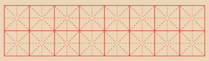 蹦迪i的個(gè)人主頁（封面預(yù)覽） - 主頁封面設(shè)置 - 站酷設(shè)計(jì)師蹦迪i原創(chuàng)素材 - 站酷ZCOOL