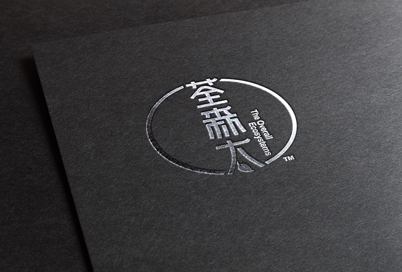 荃森太-品牌包裝設計