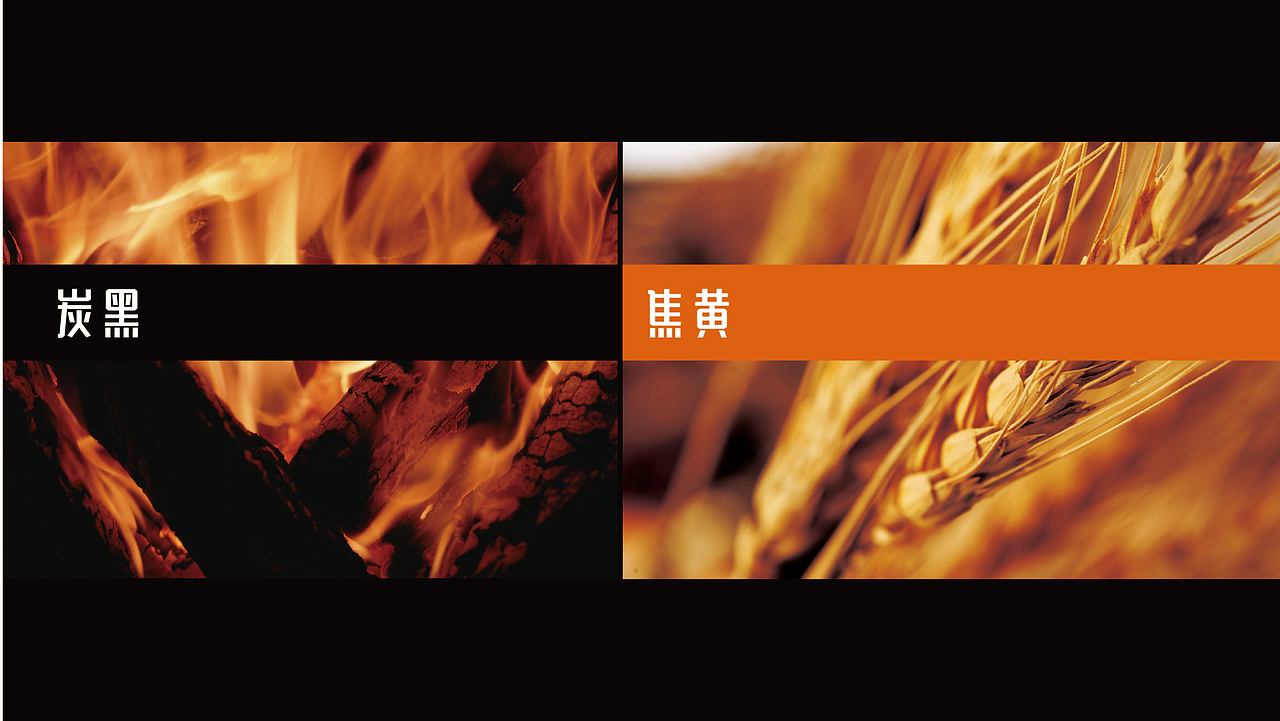 大探三十三品牌设计（图ZMTU2ODg1MDU2） - 品牌 - 站酷设计师合智策划原创素材 - 站酷ZCOOL