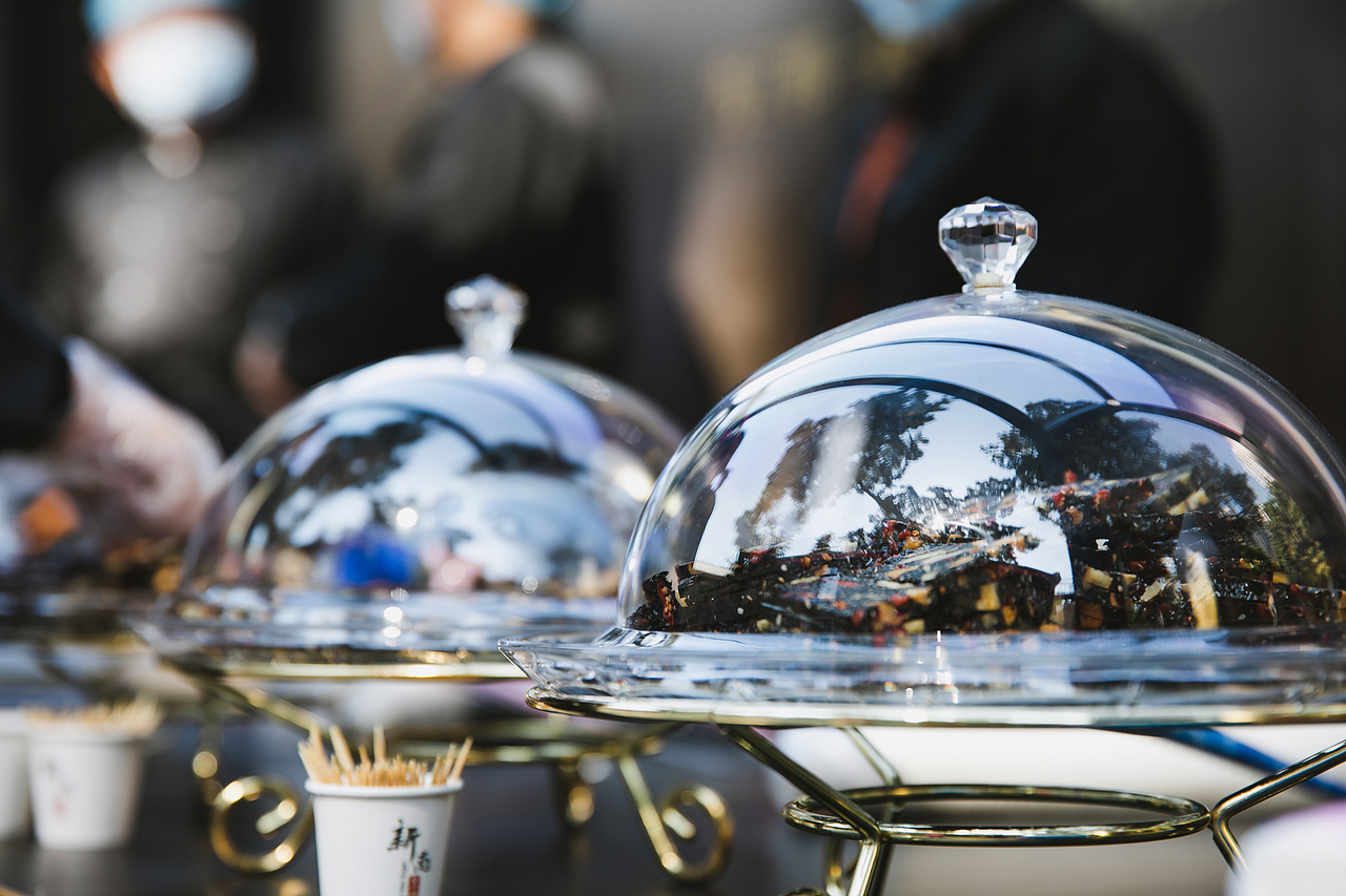 品牌设计 | 唯品会美味求真IP（图ZMTA3NTk1ODg4） - 运营设计 - 站酷设计师ChungCao原创素材 - 站酷ZCOOL