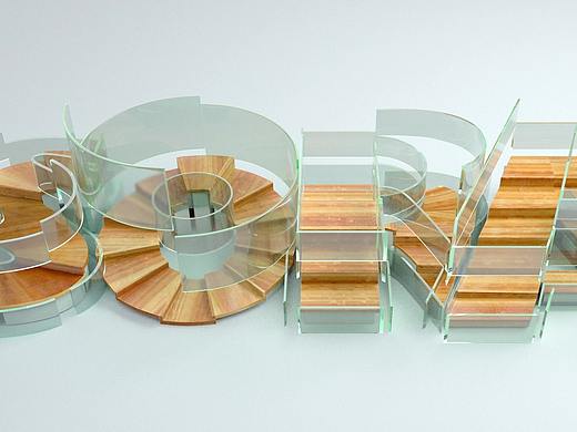 SORA LOGO MOTION