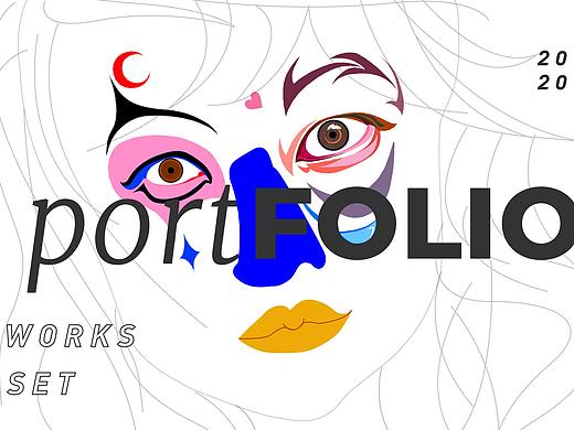 2021 作品集（个人主页-ZNTEzNzgwMzI=） - APP界面 - 站酷设计师夜羽云辰原创素材 - 站酷ZCOOL