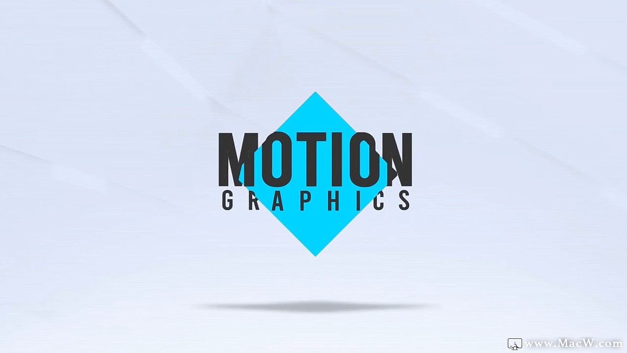 FCPX插件:30组极简时尚优雅文字标题排版(图ZMjY3MjE5MTc2) - Promotion Materials - 站酷设计师Mac小小木子李原创素材 - 站酷ZCOOL