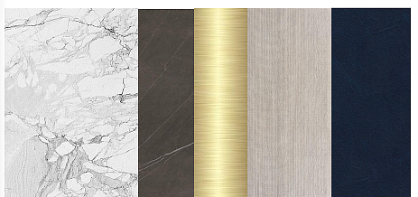 效果展示/Results Show