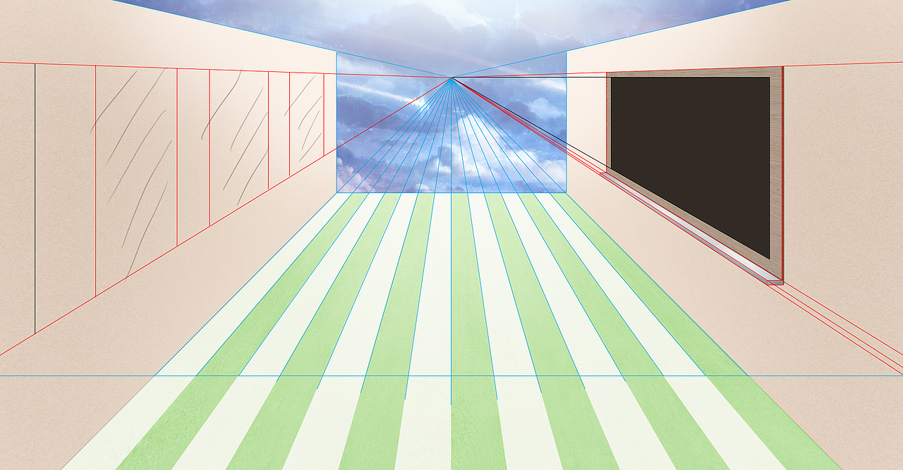 2017总结,化妆品护肤品电商海报banner(带GIF)