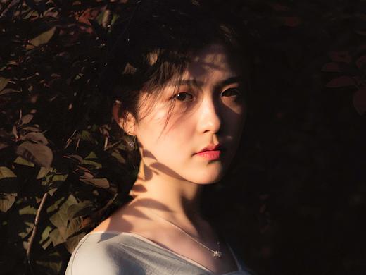 遥远的以后