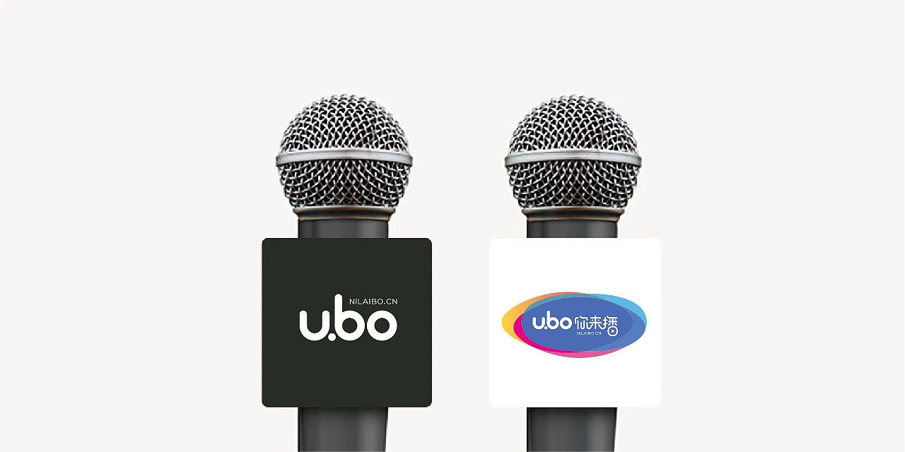 你来播（图ZMjU3MzM1MjMy） - APP界面 - 站酷设计师洛图数字视觉原创素材 - 站酷ZCOOL