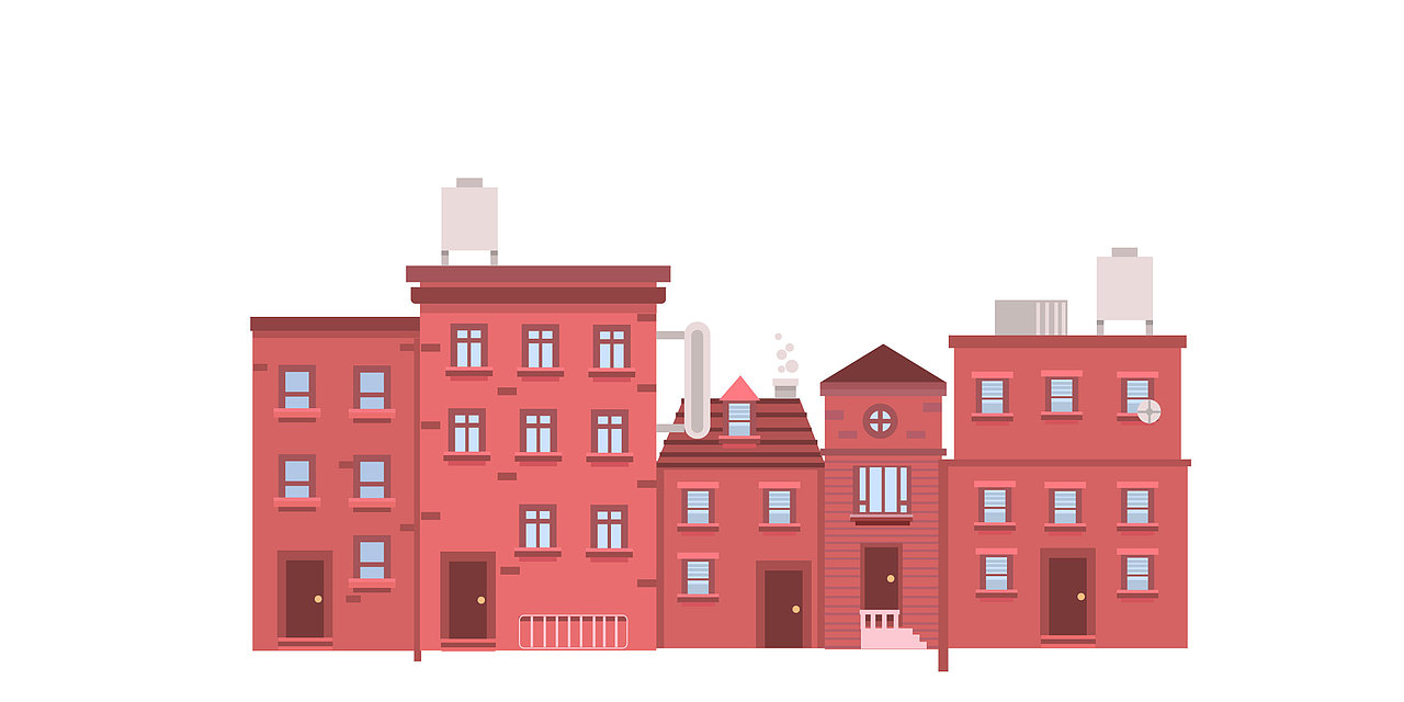 AI学习打卡第一天